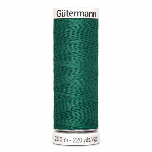 Gutermann Allesnaaigaren 200m - 916 Gutermann Allesnaaigaren 200m - 916