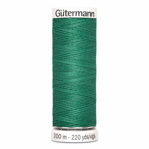 Gutermann Allesnaaigaren 200m - 925 Gutermann Allesnaaigaren 200m - 925