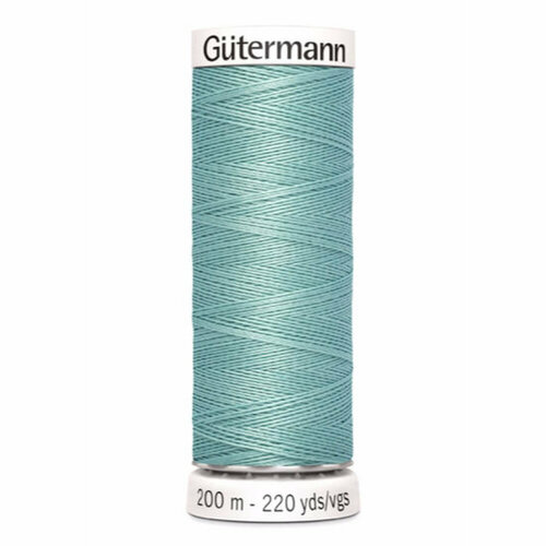 Gutermann Allesnaaigaren 200m - 929 Gutermann Allesnaaigaren 200m - 929