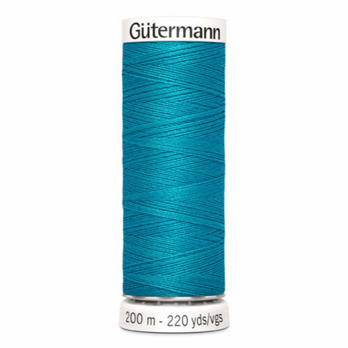 Gutermann Allesnaaigaren 200m - 946 Gutermann Allesnaaigaren 200m - 946