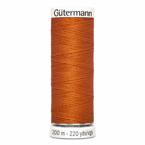 Gutermann Allesnaaigaren 200m - 982 Gutermann Allesnaaigaren 200m - 982