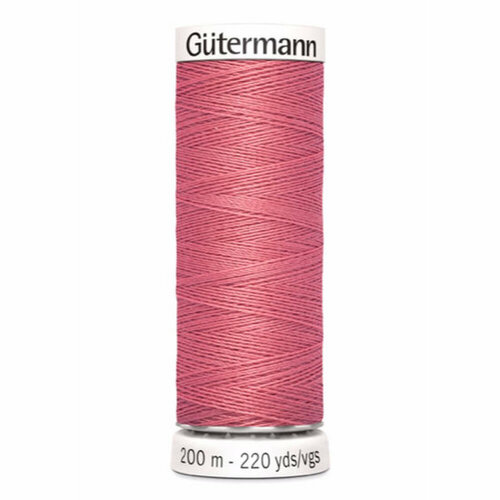 Gutermann Allesnaaigaren 200m - 984 Gutermann Allesnaaigaren 200m - 984