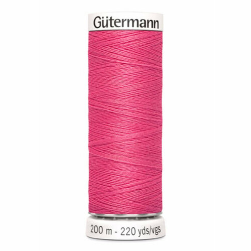 Gutermann Allesnaaigaren 200m - 986 Gutermann Allesnaaigaren 200m - 986