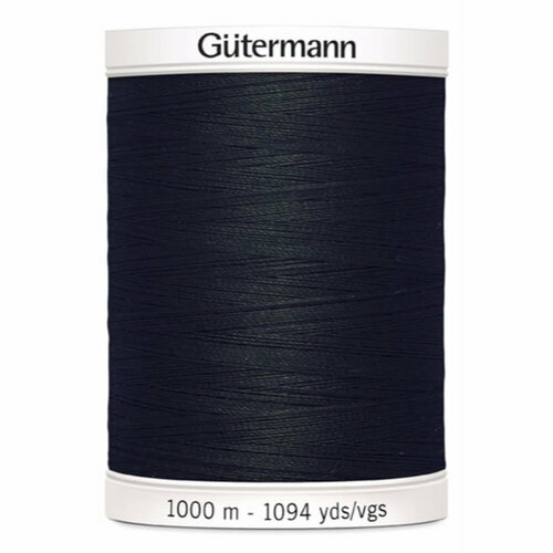 Gutermann Allesnaaigaren 1000m - 000