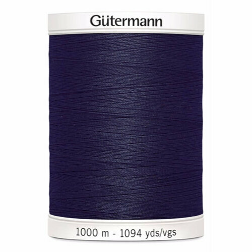 Gutermann Allesnaaigaren 1000m - 339