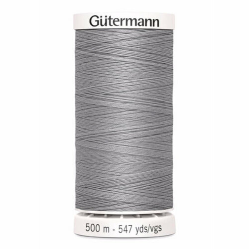 Gutermann Allesnaaigaren 500m - 038