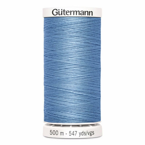 Gutermann Allesnaaigaren 500m - 143