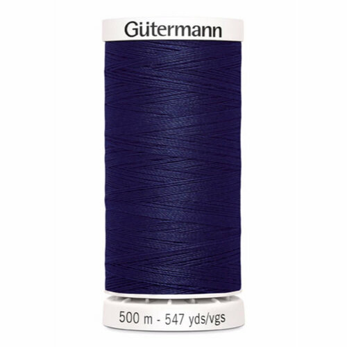 Gutermann Allesnaaigaren 500m - 310