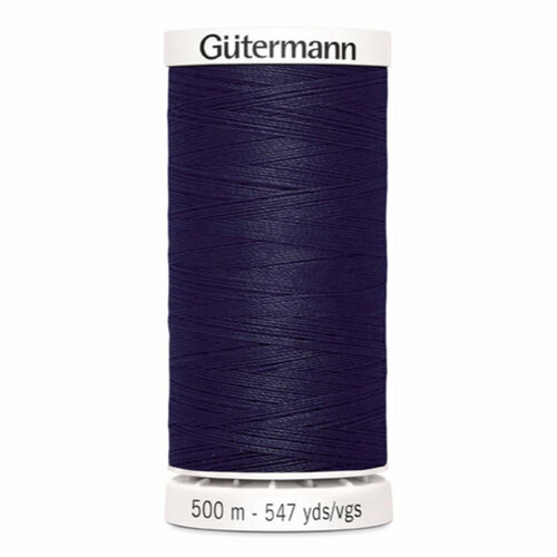Gutermann Allesnaaigaren 500m - 339