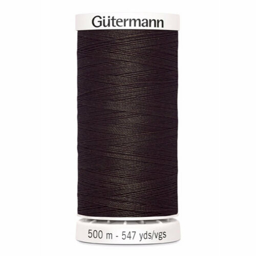 Gutermann Allesnaaigaren 500m - 696