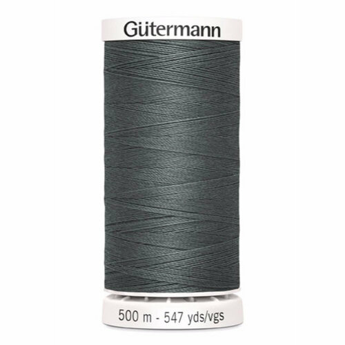 Gutermann Allesnaaigaren 500m - 701