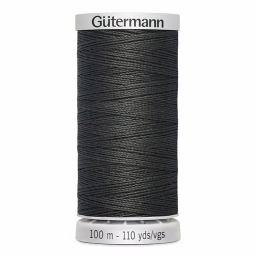 Gutermann Super Sterk 100m - 036