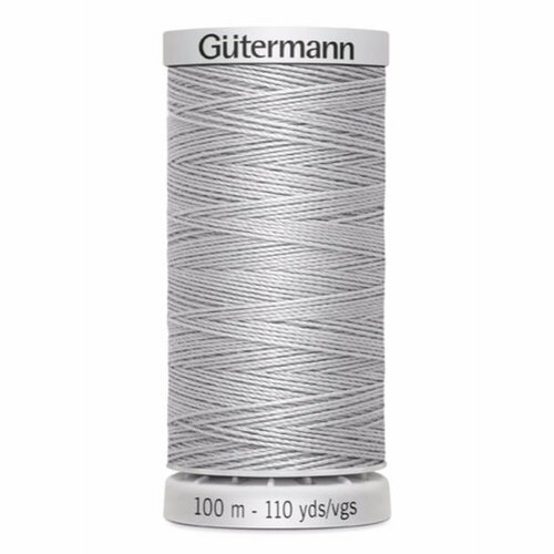 Gutermann Super Sterk 100m - 038