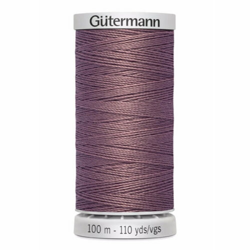 Gutermann Super Sterk 100m - 052