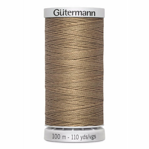 Gutermann Super Sterk 100m - 139