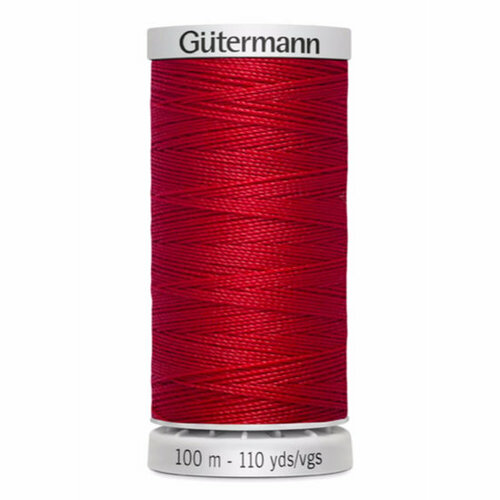 Gutermann Super Sterk 100m - 156