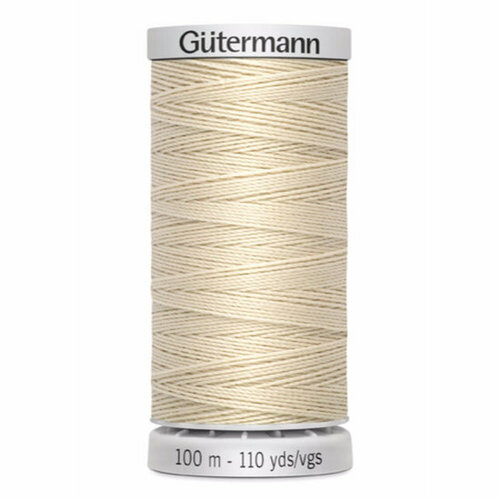 Gutermann Super Sterk 100m - 169