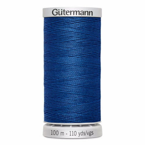 Gutermann Super Sterk 100m - 214