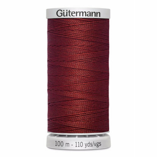 Gutermann Super Sterk 100m - 221