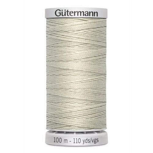 Gutermann Super Sterk 100m - 299