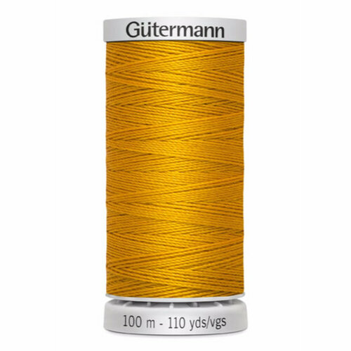 Gutermann Super Sterk 100m - 362