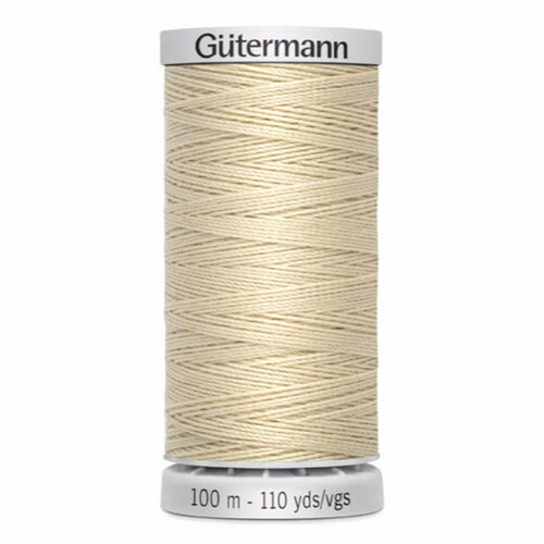 Gutermann Super Sterk 100m - 414