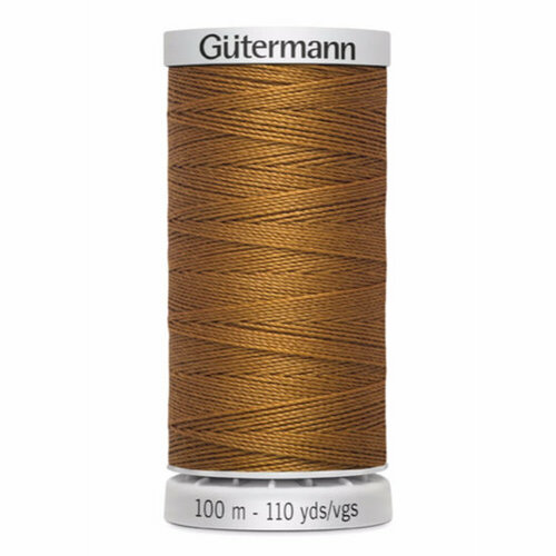 Gutermann Super Sterk 100m - 448