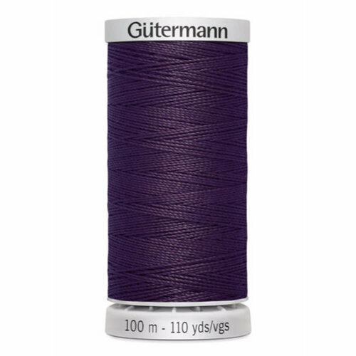 Gutermann Super Sterk 100m - 512