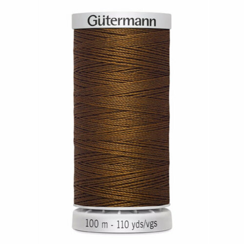 Gutermann Super Sterk 100m - 650