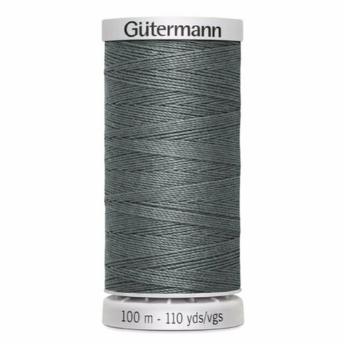 Gutermann Super Sterk 100m - 701