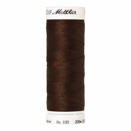 Mettler Seralon nr.100 200m - 0263