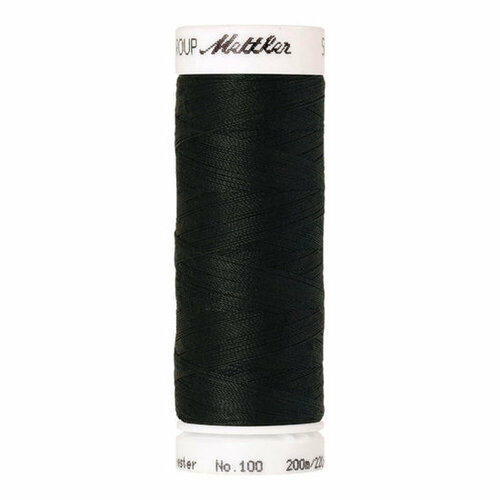 Mettler Seralon nr.100 200m - 0425