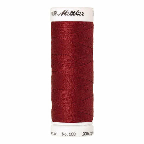 Mettler Seralon nr.100 200m - 0630