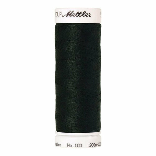 Mettler Seralon nr.100 200m - 0759