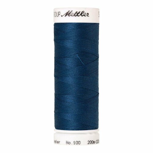 Mettler Seralon nr.100 200m - 0806