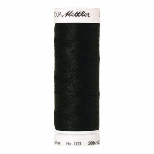 Mettler Seralon nr.100 200m - 0950