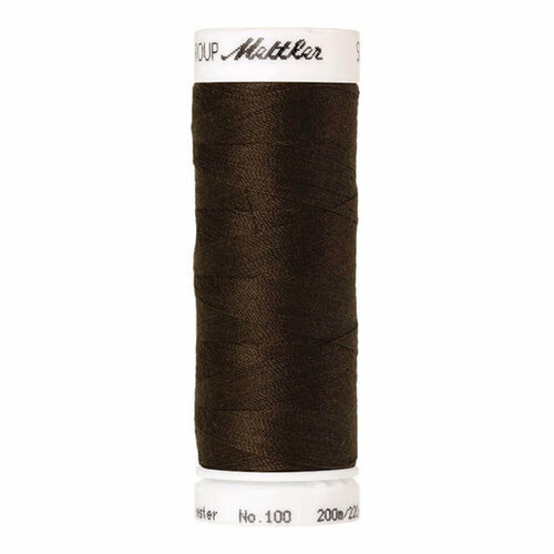 Mettler Seralon nr.100 200m - 1048