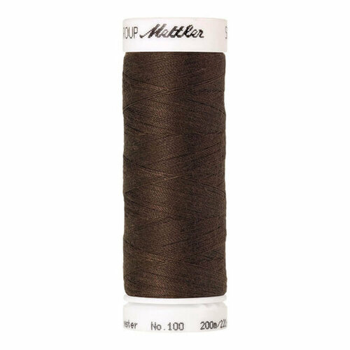 Mettler Seralon nr.100 200m - 1182