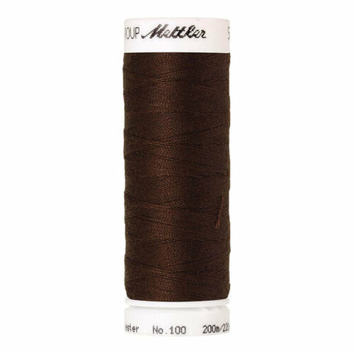 Mettler Seralon nr.100 200m - 1224