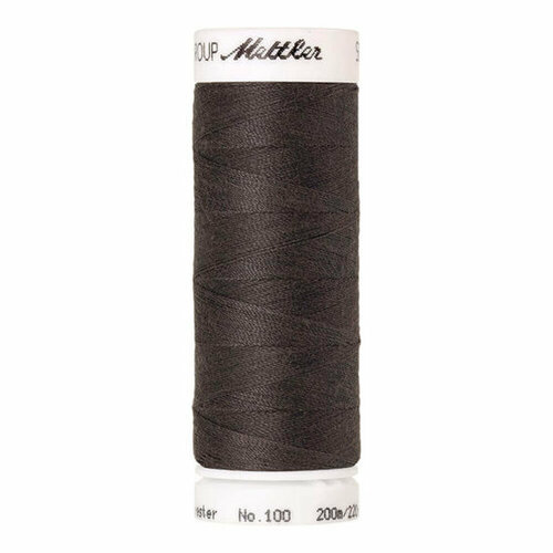 Mettler Seralon nr.100 200m - 1235