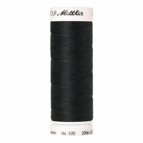 Mettler Seralon nr.100 200m - 1282