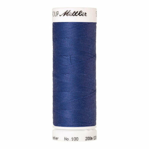 Mettler Seralon nr.100 200m - 1301