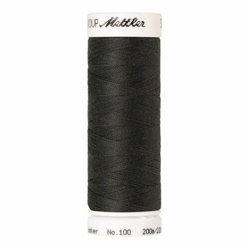 Mettler Seralon nr.100 200m - 1361