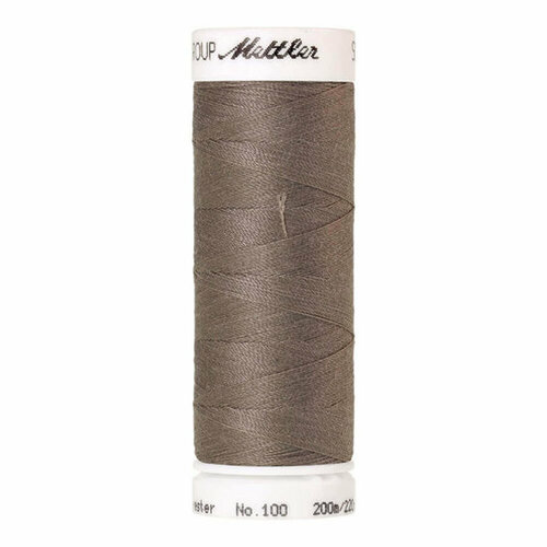 Mettler Seralon nr.100 200m - 1457