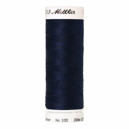 Mettler Seralon nr.100 200m - 1465