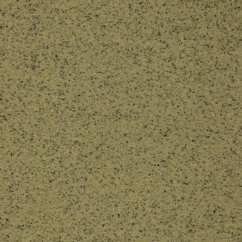 Sweat - Glitter - Oker Sweat - Glitter - Oker