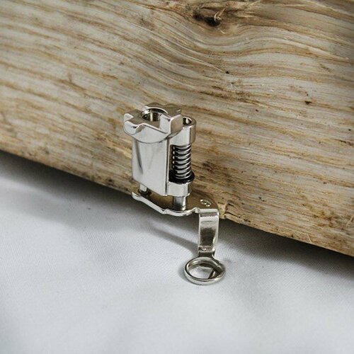 Bernina #09 Stopvoet Bernina #09 Stopvoet