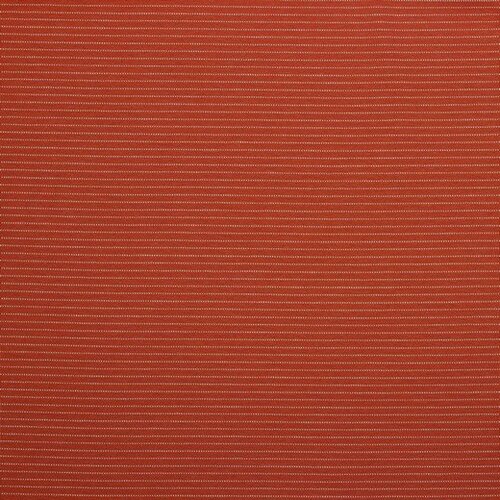 Jersey - Stripe - Terra