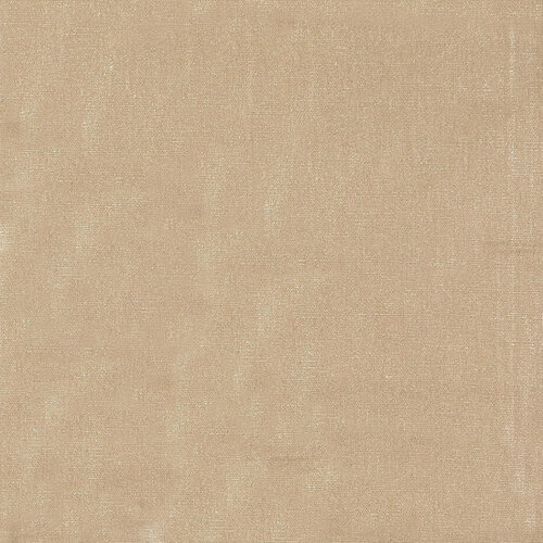 Linnen Viscose - Uni Glitter - Beige Linnen Viscose - Uni Glitter - Beige