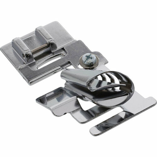 Janome 7mm - Biaisbandvoet